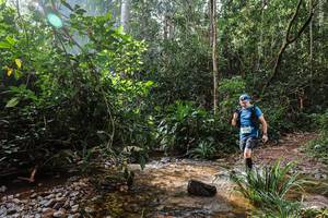 BIB: 45565
                            <button type="button" onclick="openModal(22352468)" class="btn btn-primary btn-sm float-right btn-popup" data-toggle="modal" data-target=".modal-high-quality">
                        <i class="fas fa-shopping-cart"></i> Add to Cart
                    </button>
                                            <button type="button" onclick="isThisMe(22352468, true)" class="btn btn-success btn-sm float-right btn-popup btn-isme hidden" data-toggle="tooltip" data-placement="bottom" title="นี่คือรูปของคุณใช่ไหม คลิกที่นี่เพื่อเอาเข้าอัลบั้ม">
                        <i class="fas fa-plus"></i> Add to album
                    </button>
                    <button type="button" onclick="isThisMe(22352468, false)" class="btn btn-warning btn-sm float-right btn-popup btn-isnotme hidden">
                        <i class="fas fa-ban"></i> Remove from album
                    </button>